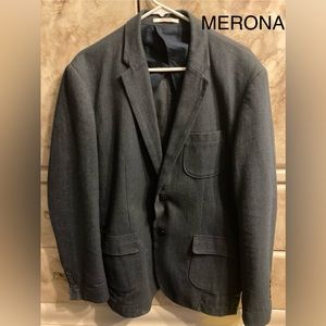 MERONA Blazer Jacket